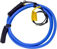 Valterra Heated Fresh Water Hose