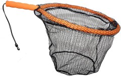 ForEverLast Inc. Generation 2 Fishing Net