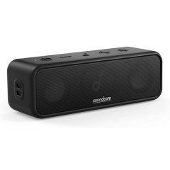 Anker  Soundcore 3