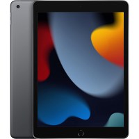 Apple iPad (9th Gen) Cellular