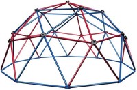 Lifetime Playground Climbers