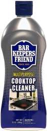 Bar Keepers Friend