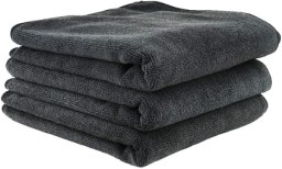 5 Best Microfiber Towels for Cars - Jan. 2024 - BestReviews