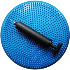 AppleRound Air Stability Cushion