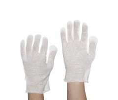 Protective Industrial Women's Glove Liner