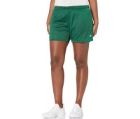 Champion Women's Mesh Short