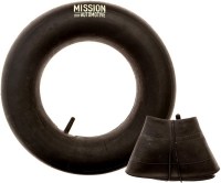 Mission Automotive Premium Replacement Inner Tubes