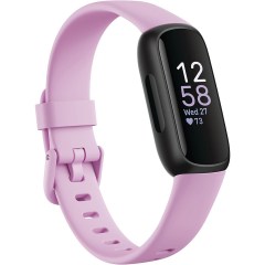 Fitbit Inspire 3