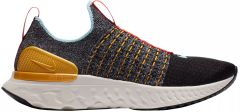 Nike React Phantom Run Flyknit 2 Running Shoes