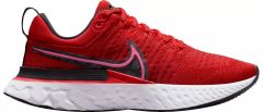 Nike React Infinity Run Flyknit 2 Running Shoes