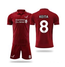 Global Furniture USA