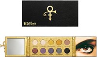 Urban Decay You Got The Look Eyeshadow Palette - Prince Collection