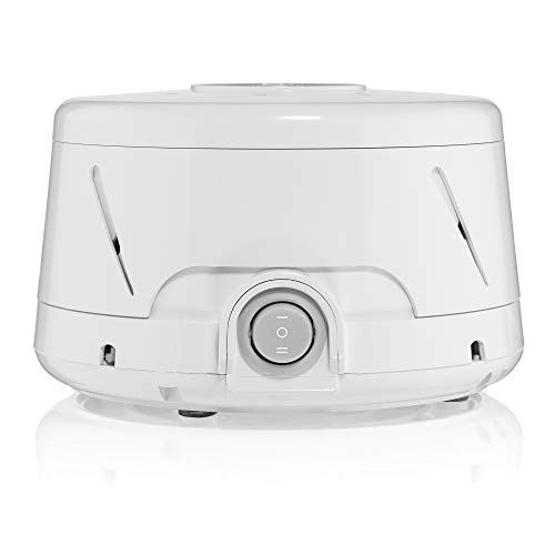 Marpac  Natural White Noise Sound Machine 