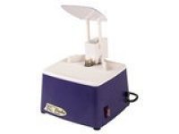 Gryphon Corporation Studio Stained Glass Grinder