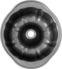 Wilton Non-Stick Fluted Tube Pan