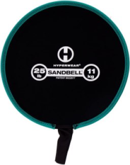 Hyperwear