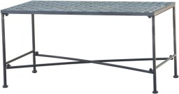 Christopher Knight  Home