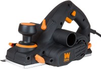 Wen 6-Amp Electric Hand Planer