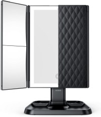 HORM Makeup Mirror with Lights