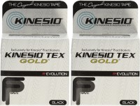 Kinesio Tex Gold FP Kinesiology Tape