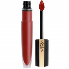 L'Oreal Paris Rouge Signature Matte Lip Stain