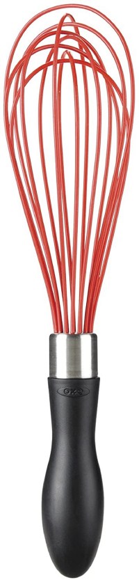 OXO Good Grips 11-Inch Better Silicone Balloon Whisk