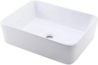 KES Bathroom Vessel Sink