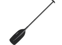Field & Stream Aluminum Clad Canoe Paddle 