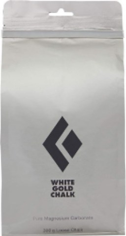 Black Diamond