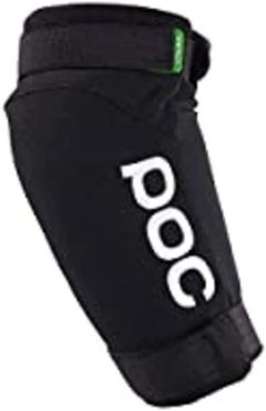 POC Unisex High-activity Elbow Pads