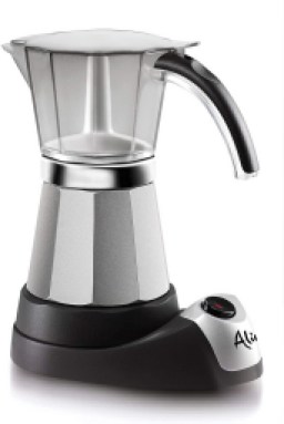 Delonghi