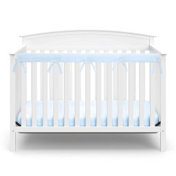 American Baby Company