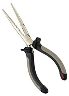 Rapala Fisherman's Pliers