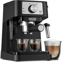 De'Longhi  Stilosa Espresso Machine
