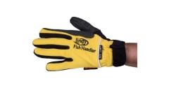 Lindy Fish Handling Gloves