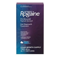 Rogaine