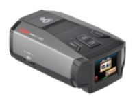 Cobra Electronics SPX 7700 Maximum Performance Radar/Laser Detector