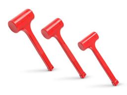 TEKTON