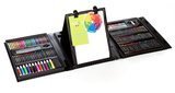Best Art Sets for Kids 