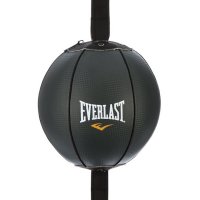Everlast Double-End Striking Bag