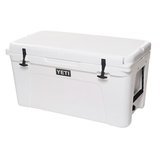 Best Coolers