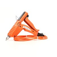 3M Hot Melt Applicator TC