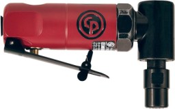 Chicago Pneumatic