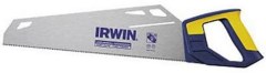 IRWIN Tools Universal Handsaw