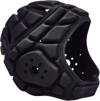 COOLOMG Soft Padded Headgear