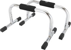 Jfit Pro Push Up Bar