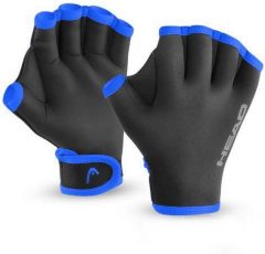 Head Swim Glove