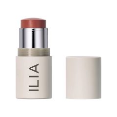 ILIA Multi-Stick for Lips + Cheeks