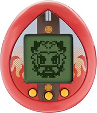 Bandai Demon Slayer Tamagotchi