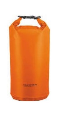 Field & Stream 10L Dry Bag